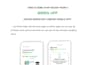develop custom desktop applications with flutter and node js